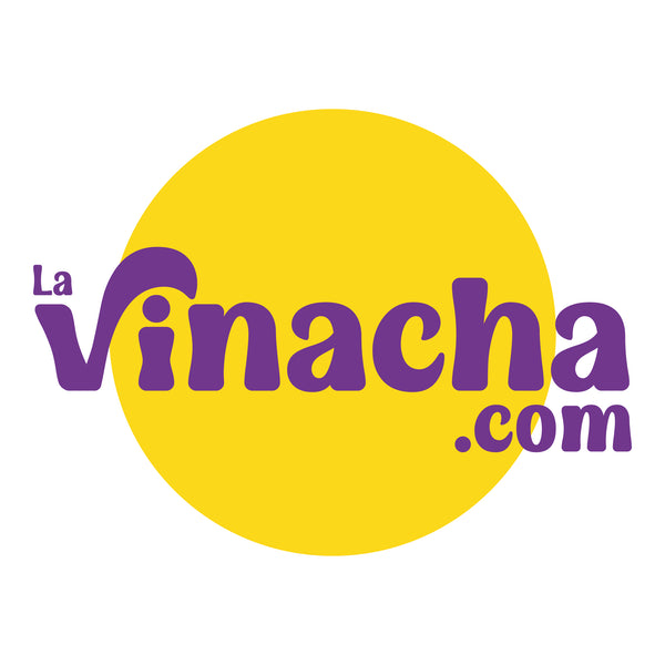 La Vinacha 